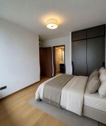 The Atelier (D9), Apartment #563233461